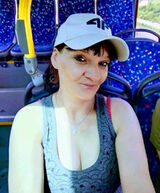 Benutzerfoto madolfikak