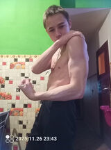 Benutzerfoto mati70u