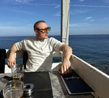 Benutzerfoto Piterparker68