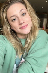 Фотография пользователя sebrinadaniels3