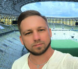 Zdjęcie użytkownika Piotr1833