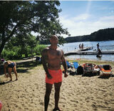 Benutzerfoto Darek332211