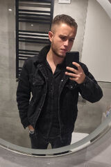 Фотография пользователя bartekxxx232