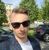 Фотография пользователя Luigilu