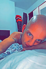 Zdjęcie użytkownika WebsterATH