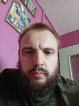 Foto utilizatorului AurlienD