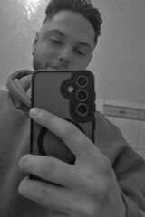 Фотография пользователя szakulk98