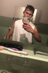 Фотография пользователя tomaszkreft8