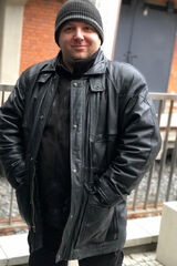 Zdjęcie użytkownika 90Deco90