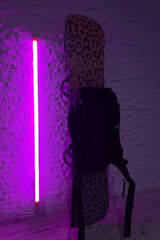 Фото користувача cywa1987