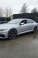 Benutzerfoto krzysztof00120