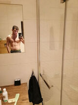 Benutzerfoto marcin350924