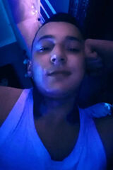 Zdjęcie użytkownika Kornel333