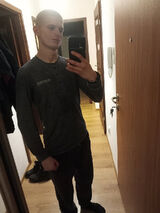 Фото користувача Kamil5637