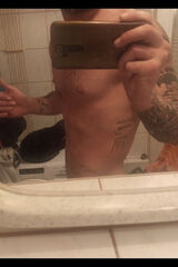 Zdjęcie użytkownika vikingg