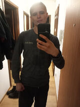 Фото користувача Kamil5637