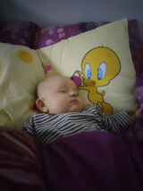 Фотография пользователя agnze