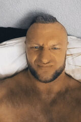 Zdjęcie użytkownika karol85461987