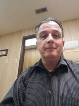 Zdjęcie użytkownika pedrohernandez