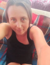 Фото користувача AsiaTokarz1987