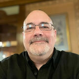 Zdjęcie użytkownika FranciszekAlan