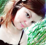 Photos AleksandraJankow29