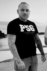 Photos nowakarczi532