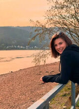 Фотография пользователя js8731533