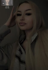 Фотография пользователя lena168