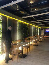 Benutzerfoto arezkineghli7