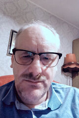 Zdjęcie użytkownika krzychu197