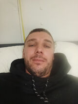 Фотография пользователя mjasinski0341