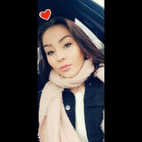 Фотография пользователя olaola08564