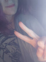 Фотография пользователя ariel0