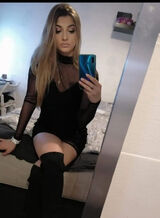 Фотография пользователя patrycjapatka862