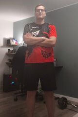 Фотография пользователя domik181991