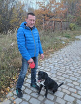 Zdjęcie użytkownika Rafik46