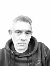 Benutzerfoto SosnowskiLu