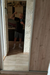 Zdjęcie użytkownika Wojtekjestemm