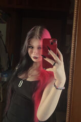 Zdjęcie użytkownika TraciszZmysly