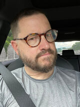 Zdjęcie użytkownika brad123321