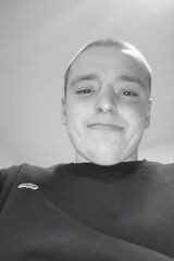 Zdjęcie użytkownika Slomka2003