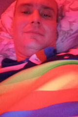 Benutzerfoto karoltobor6