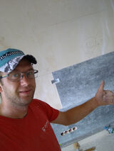 Benutzerfoto PawelWrobel1988