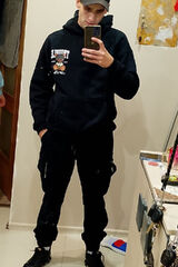 Benutzerfoto Michalek48481