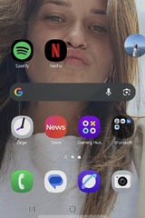 Zdjęcie użytkownika kuba00000