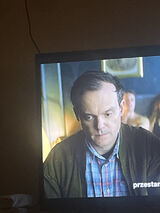 Фотография пользователя adamos246