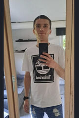 Фото користувача kuba00000