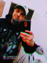 Фотография пользователя SwietyKamil