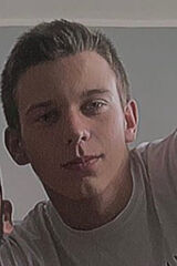 Benutzerfoto Majewskib123